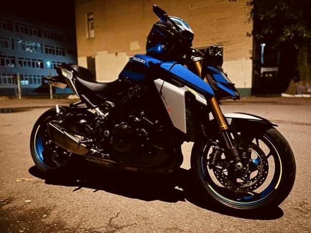 Сузукі Інша, об'ємом двигуна 1 л та пробігом 0 тис. км за 285 $, фото 5 на Automoto.ua