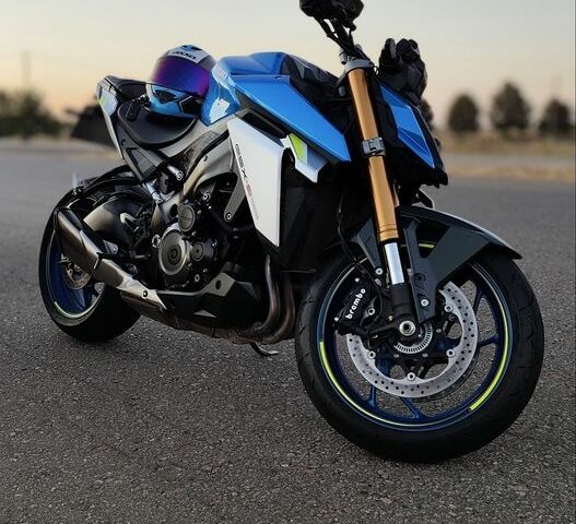 Сузукі Інша, об'ємом двигуна 1 л та пробігом 0 тис. км за 285 $, фото 1 на Automoto.ua