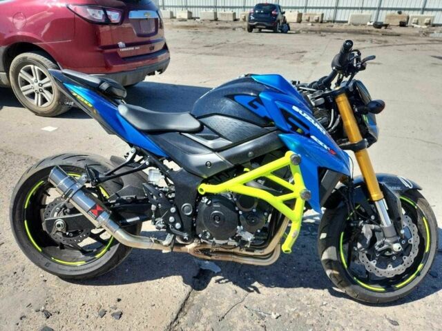 Сузукі Інша, об'ємом двигуна 0.65 л та пробігом 0 тис. км за 2200 $, фото 5 на Automoto.ua