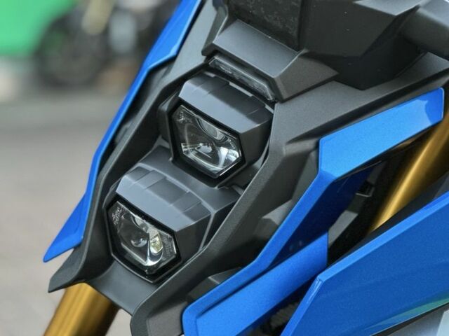 Сузукі Інша, об'ємом двигуна 1 л та пробігом 0 тис. км за 285 $, фото 4 на Automoto.ua