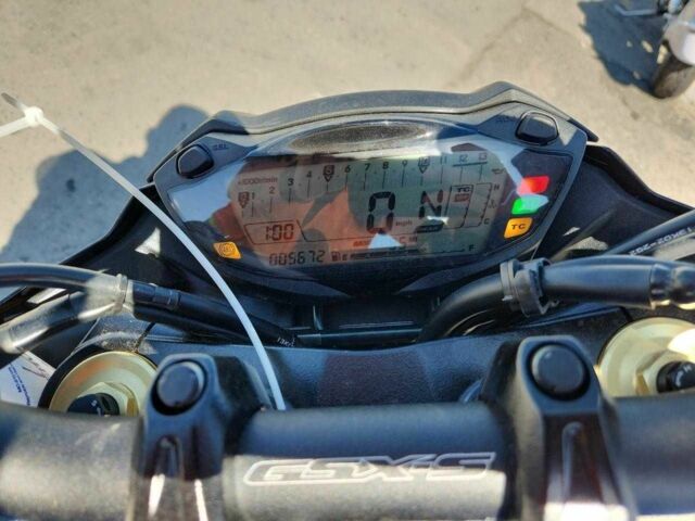 Сузукі Інша, об'ємом двигуна 0.65 л та пробігом 0 тис. км за 2200 $, фото 4 на Automoto.ua