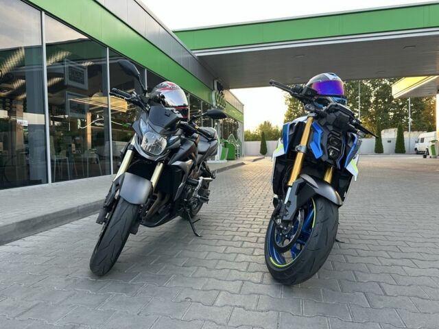 Сузукі Інша, об'ємом двигуна 1 л та пробігом 0 тис. км за 285 $, фото 2 на Automoto.ua