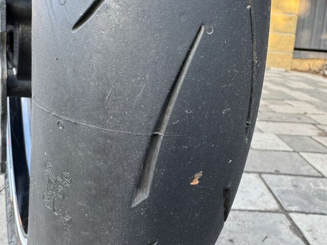 Сузуки Другая, объемом двигателя 0.75 л и пробегом 0 тыс. км за 10000 $, фото 10 на Automoto.ua