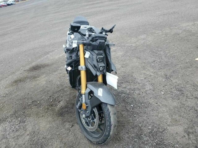 Сузуки Другая, объемом двигателя 10 л и пробегом 0 тыс. км за 4800 $, фото 7 на Automoto.ua