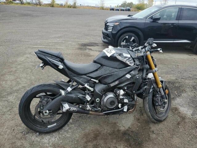 Сузуки Другая, объемом двигателя 10 л и пробегом 0 тыс. км за 4800 $, фото 1 на Automoto.ua