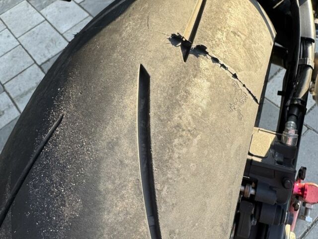 Сузуки Другая, объемом двигателя 0.75 л и пробегом 0 тыс. км за 10000 $, фото 11 на Automoto.ua