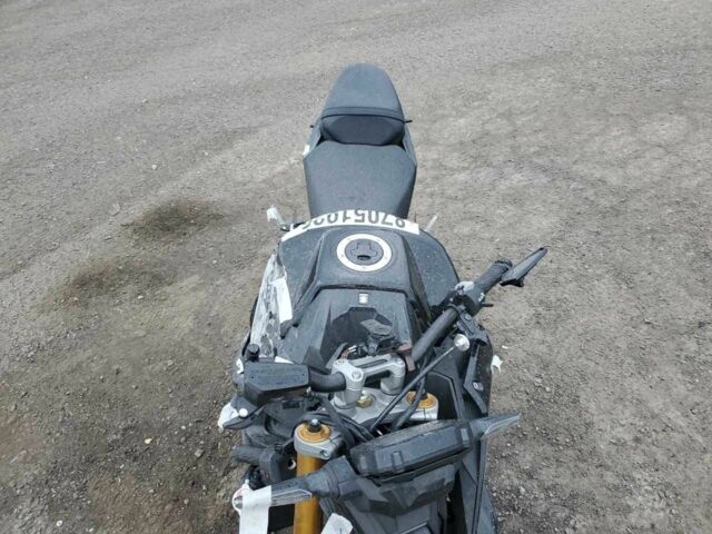 Сузуки Другая, объемом двигателя 10 л и пробегом 0 тыс. км за 4800 $, фото 5 на Automoto.ua