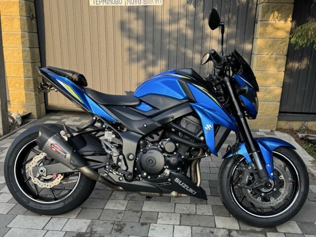 Сузуки Другая, объемом двигателя 0.75 л и пробегом 0 тыс. км за 10000 $, фото 1 на Automoto.ua