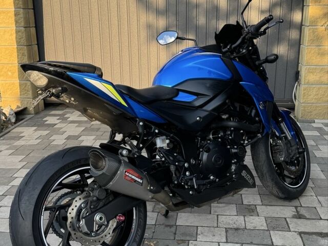 Сузуки Другая, объемом двигателя 0.75 л и пробегом 0 тыс. км за 10000 $, фото 2 на Automoto.ua