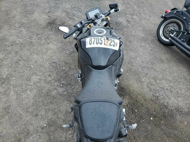 Сузуки Другая, объемом двигателя 10 л и пробегом 0 тыс. км за 4800 $, фото 2 на Automoto.ua