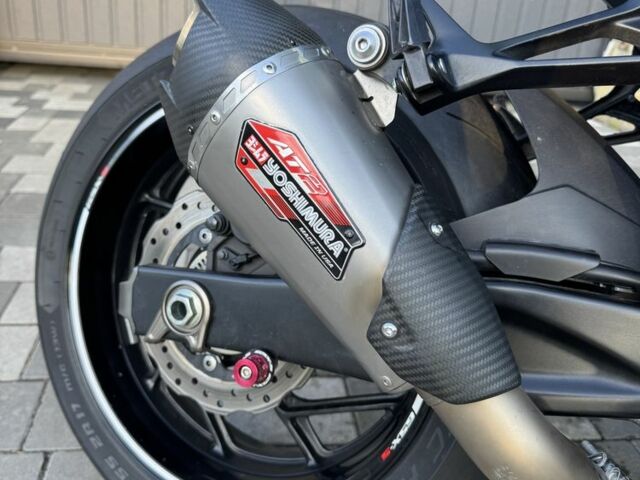 Сузуки Другая, объемом двигателя 0.75 л и пробегом 0 тыс. км за 10000 $, фото 7 на Automoto.ua