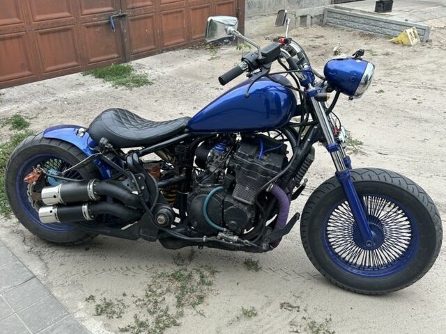 Сузукі Інша, об'ємом двигуна 0.75 л та пробігом 0 тис. км за 2200 $, фото 1 на Automoto.ua