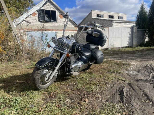 Сузуки Другая, объемом двигателя 1.5 л и пробегом 0 тыс. км за 8124 $, фото 1 на Automoto.ua