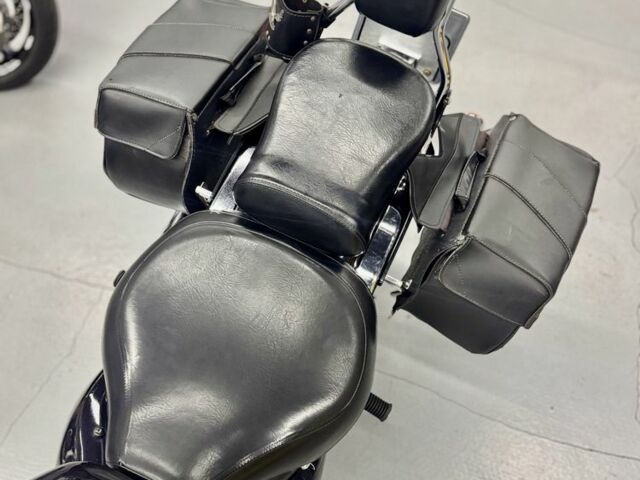 Сузукі Інша, об'ємом двигуна 0.8 л та пробігом 0 тис. км за 4700 $, фото 6 на Automoto.ua