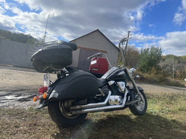 Сузуки Другая, объемом двигателя 1.5 л и пробегом 0 тыс. км за 8124 $, фото 6 на Automoto.ua