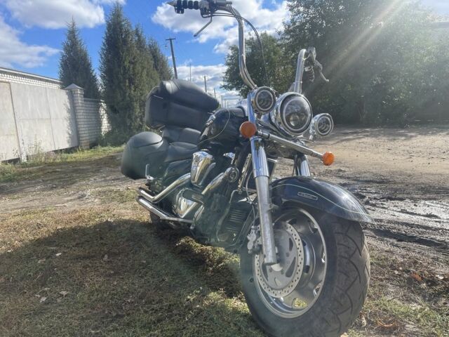 Сузуки Другая, объемом двигателя 1.5 л и пробегом 0 тыс. км за 8124 $, фото 2 на Automoto.ua