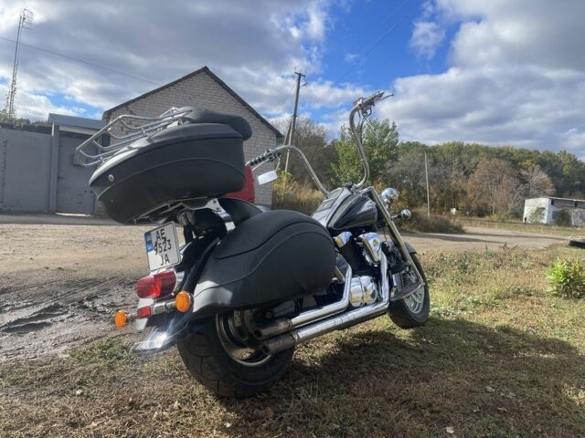 Сузуки Другая, объемом двигателя 1.5 л и пробегом 0 тыс. км за 8124 $, фото 5 на Automoto.ua