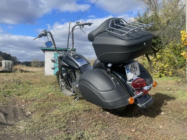 Сузуки Другая, объемом двигателя 1.5 л и пробегом 0 тыс. км за 8124 $, фото 8 на Automoto.ua