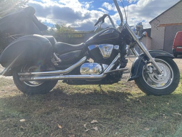 Сузуки Другая, объемом двигателя 1.5 л и пробегом 0 тыс. км за 8124 $, фото 4 на Automoto.ua