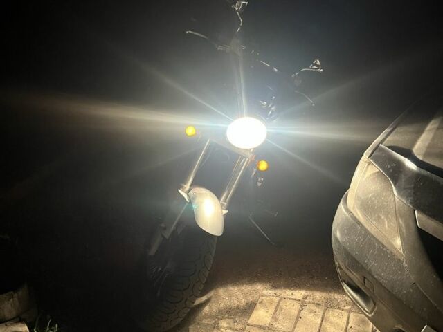 Сузукі Інша, об'ємом двигуна 0.4 л та пробігом 0 тис. км за 3000 $, фото 1 на Automoto.ua