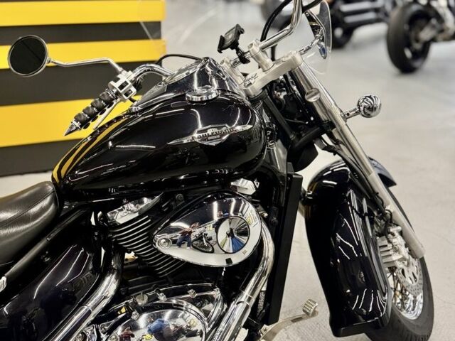 Сузукі Інша, об'ємом двигуна 0.8 л та пробігом 0 тис. км за 4700 $, фото 7 на Automoto.ua