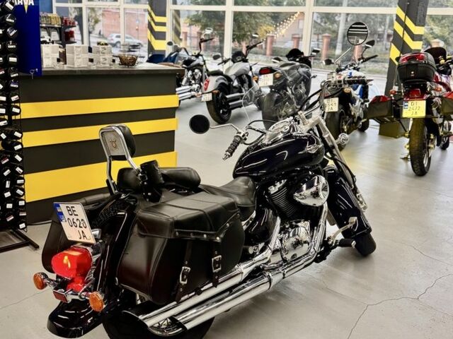 Сузукі Інша, об'ємом двигуна 0.8 л та пробігом 0 тис. км за 4700 $, фото 3 на Automoto.ua