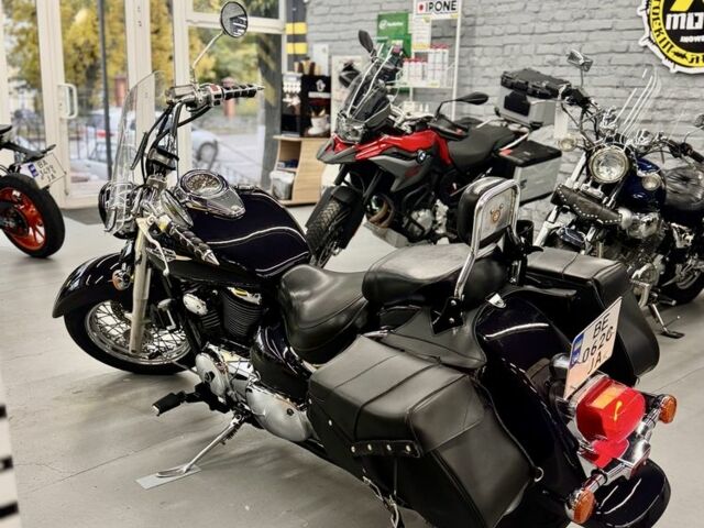 Сузукі Інша, об'ємом двигуна 0.8 л та пробігом 0 тис. км за 4700 $, фото 4 на Automoto.ua