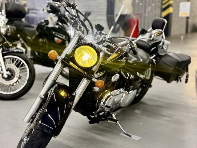 Сузукі Інша, об'ємом двигуна 0.8 л та пробігом 0 тис. км за 4700 $, фото 1 на Automoto.ua