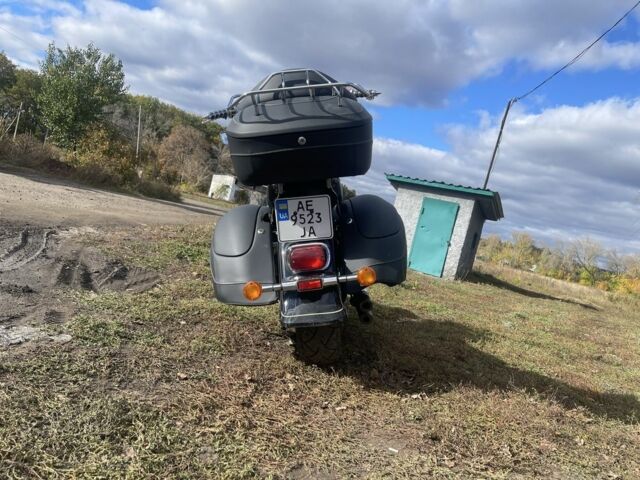 Сузуки Другая, объемом двигателя 1.5 л и пробегом 0 тыс. км за 8124 $, фото 7 на Automoto.ua