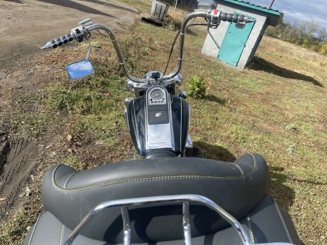 Сузуки Другая, объемом двигателя 1.5 л и пробегом 0 тыс. км за 8124 $, фото 9 на Automoto.ua