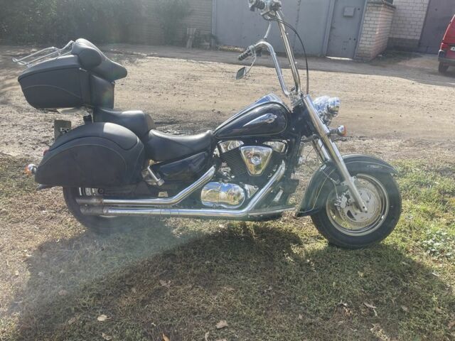 Сузуки Другая, объемом двигателя 1.5 л и пробегом 0 тыс. км за 8124 $, фото 3 на Automoto.ua