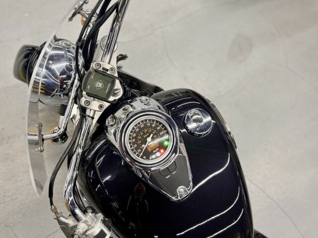 Сузукі Інша, об'ємом двигуна 0.8 л та пробігом 0 тис. км за 4700 $, фото 5 на Automoto.ua