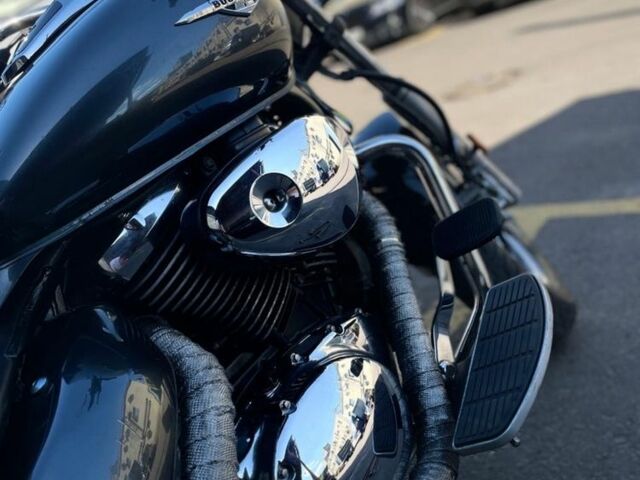 Сузуки Другая, объемом двигателя 0.8 л и пробегом 0 тыс. км за 4200 $, фото 6 на Automoto.ua