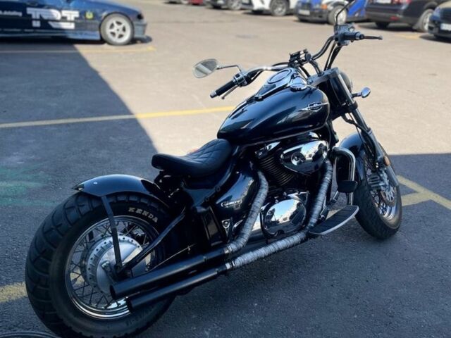 Сузуки Другая, объемом двигателя 0.8 л и пробегом 0 тыс. км за 4200 $, фото 2 на Automoto.ua