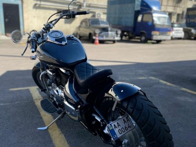 Сузуки Другая, объемом двигателя 0.8 л и пробегом 0 тыс. км за 4200 $, фото 1 на Automoto.ua