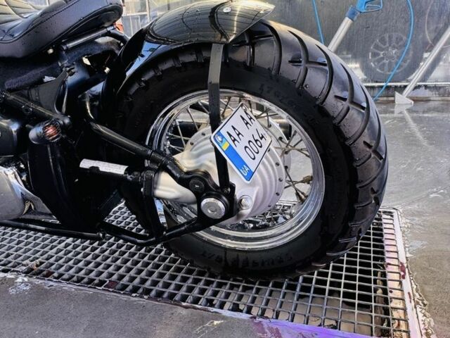 Сузуки Другая, объемом двигателя 0.8 л и пробегом 0 тыс. км за 4200 $, фото 11 на Automoto.ua