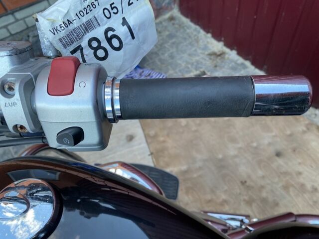 Сузуки Другая, объемом двигателя 0.4 л и пробегом 0 тыс. км за 4990 $, фото 11 на Automoto.ua