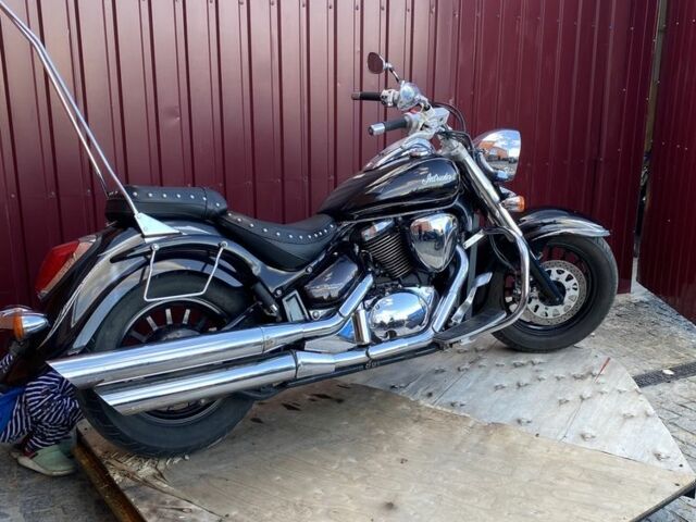 Сузуки Другая, объемом двигателя 0.4 л и пробегом 0 тыс. км за 4990 $, фото 2 на Automoto.ua