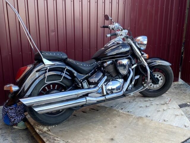 Сузуки Другая, объемом двигателя 0.4 л и пробегом 0 тыс. км за 4990 $, фото 3 на Automoto.ua