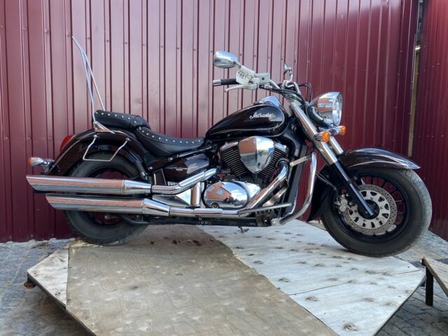 Сузуки Другая, объемом двигателя 0.4 л и пробегом 0 тыс. км за 4990 $, фото 1 на Automoto.ua