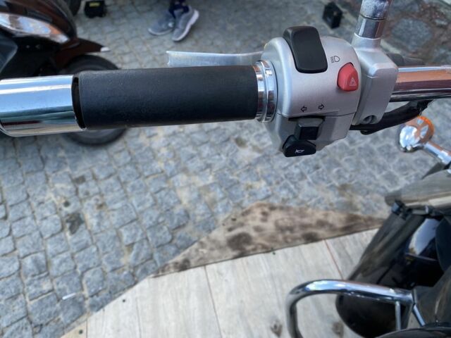 Сузуки Другая, объемом двигателя 0.4 л и пробегом 0 тыс. км за 4990 $, фото 12 на Automoto.ua