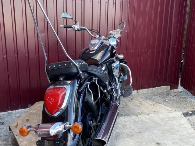 Сузуки Другая, объемом двигателя 0.4 л и пробегом 0 тыс. км за 4990 $, фото 4 на Automoto.ua