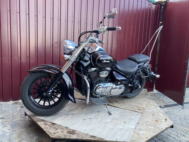 Сузуки Другая, объемом двигателя 0.4 л и пробегом 0 тыс. км за 4990 $, фото 7 на Automoto.ua