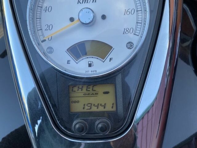 Сузуки Другая, объемом двигателя 0.4 л и пробегом 0 тыс. км за 4990 $, фото 10 на Automoto.ua