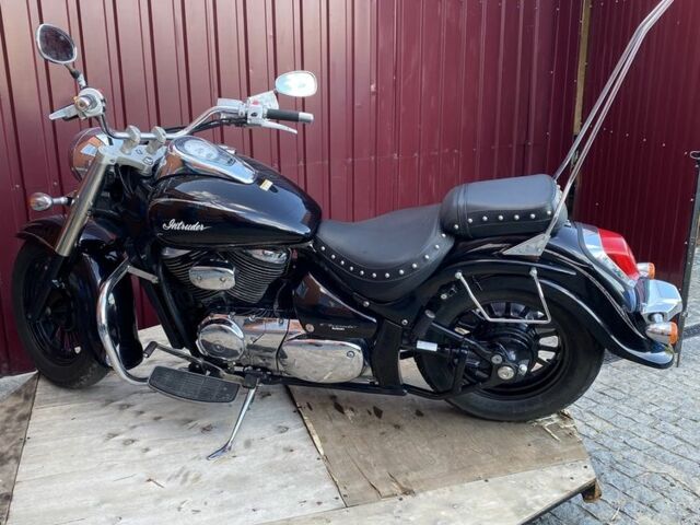 Сузуки Другая, объемом двигателя 0.4 л и пробегом 0 тыс. км за 4990 $, фото 6 на Automoto.ua