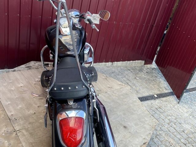 Сузуки Другая, объемом двигателя 0.4 л и пробегом 0 тыс. км за 4990 $, фото 5 на Automoto.ua