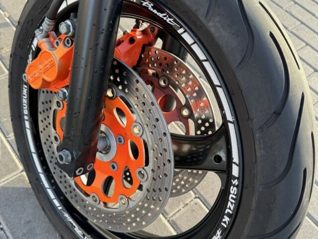 Сузукі Інша, об'ємом двигуна 0.4 л та пробігом 0 тис. км за 2300 $, фото 8 на Automoto.ua