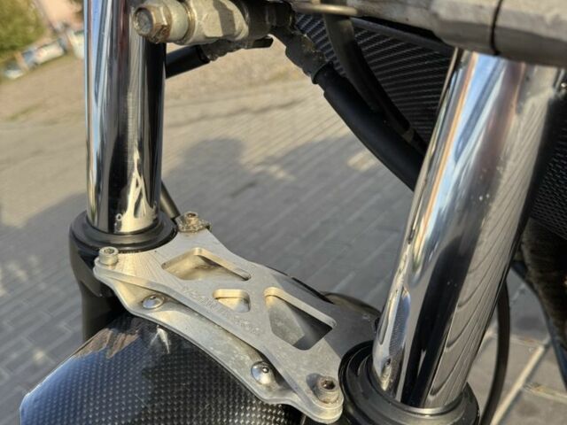 Сузукі Інша, об'ємом двигуна 0.4 л та пробігом 0 тис. км за 2300 $, фото 9 на Automoto.ua