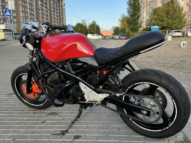 Сузукі Інша, об'ємом двигуна 0.4 л та пробігом 0 тис. км за 2300 $, фото 4 на Automoto.ua