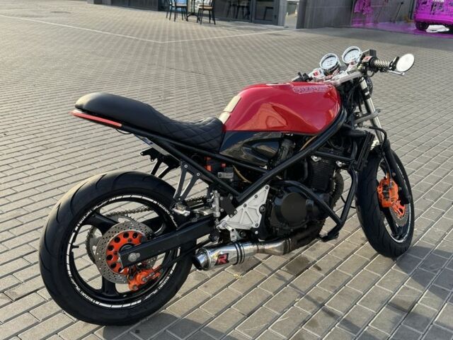 Сузукі Інша, об'ємом двигуна 0.4 л та пробігом 0 тис. км за 2300 $, фото 2 на Automoto.ua